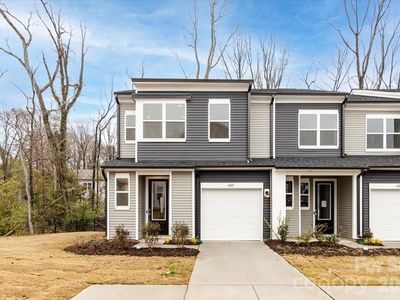 6001 Longar Ln, Charlotte, NC, 28269