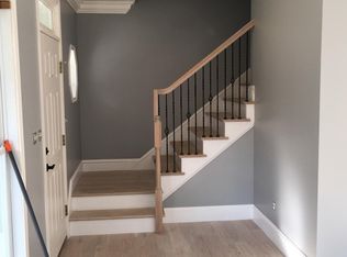 6633 Thomas Lawton Dr, Bluffton, SC 29910