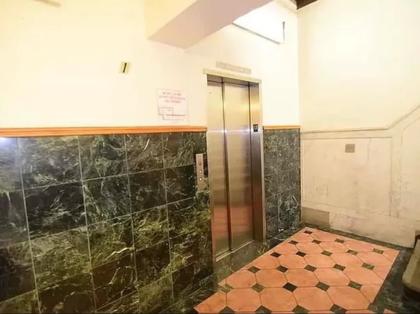 77 Delancey Street image 7 of 7