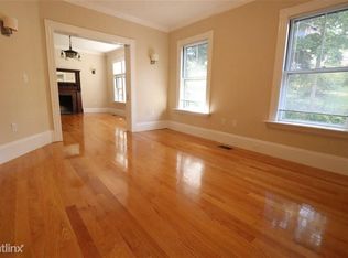 24 Gray St #2A, Arlington, MA 02476