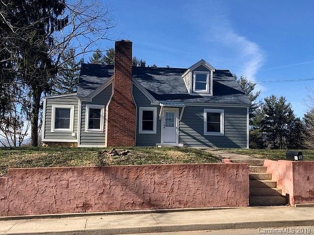 2nd image of 937 Newfound St