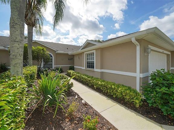 4th image of 4925 Chase Oaks Dr