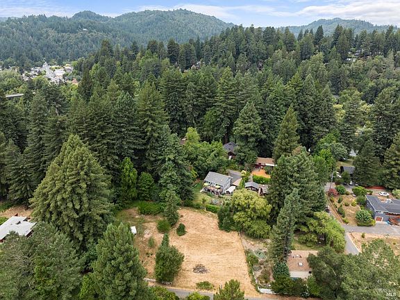 2nd image of 15858 Drake Road
