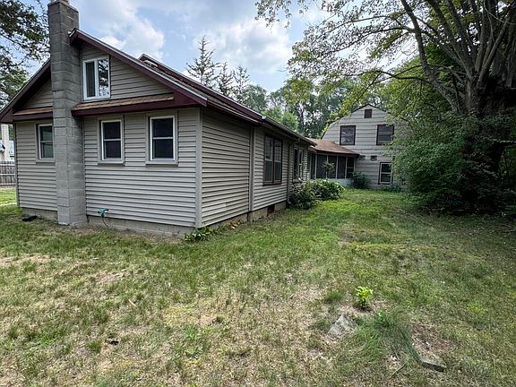 4th image of 6063 Argyle Rd