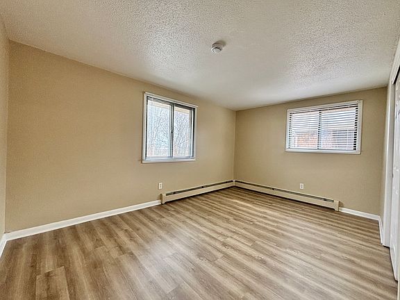 4th image of 12 Capitol View Ter APT 7