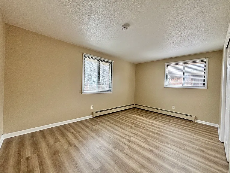 12 Capitol View Ter #7 — Photo 4