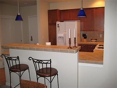 2nd image of 11004 NE 11th St 401 #401