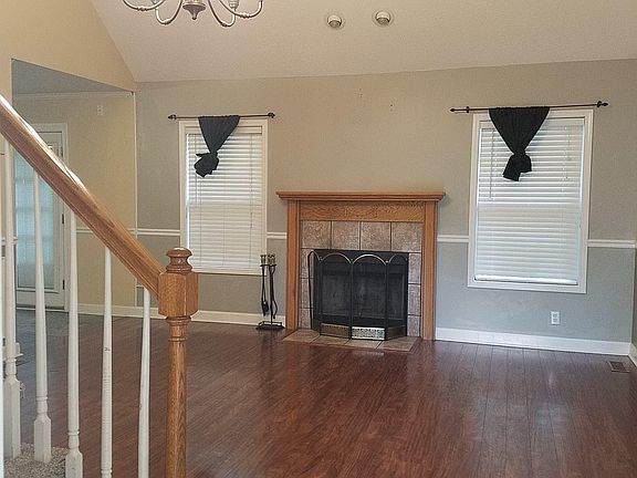 4th image of 3545 Sandpiper Dr