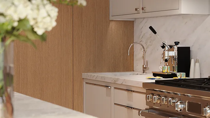 Sold by Corcoran | media 30