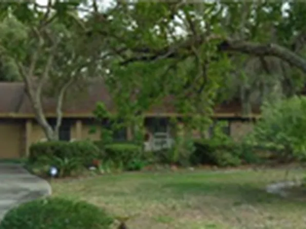 9748 Bear Lake Rd, Apopka, FL 32703