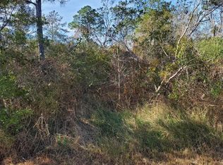 0 Whale Ave, Bay Saint Louis, MS 39520