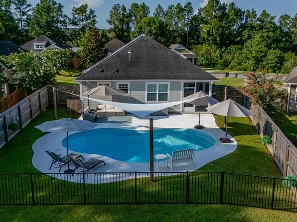 3023 Adiron Way, Tallahassee, FL 32317