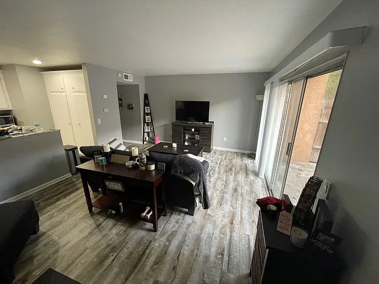 6600 Warner Ave #168 — Photo 7