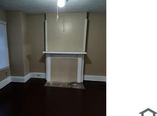 2307 E 93rd St, Cleveland, OH