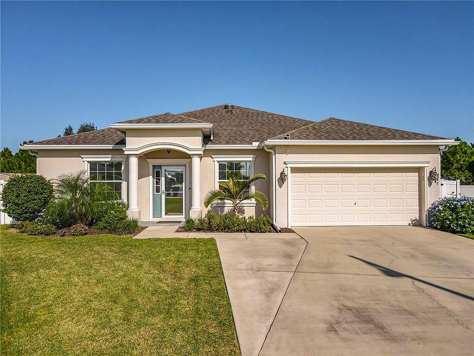 1st image of 808 Overlook Grove Dr
