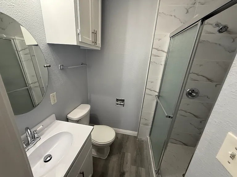 1032-1036 S Normandie Ave #9 — Photo 23