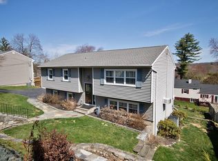 2080 Allan Ave, Yorktown Heights, NY 10598