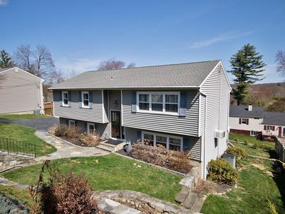 2080 Allan Avenue, Yorktown Heights, NY, 10598
