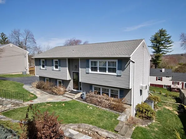 2080 Allan Avenue, Yorktown Heights, NY 10598