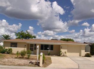 2532 Ohio Pl, Holiday, FL 34691