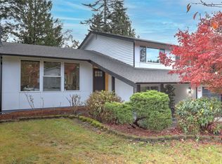 18606 135th Pl SE, Renton, WA 98058