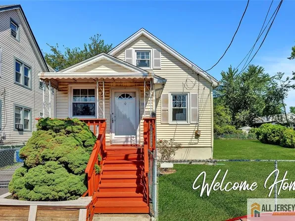 1790 Burnet Ave, Union, NJ 07083