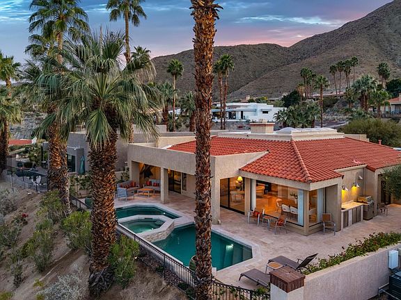 3rd image of 15 Alta Vis