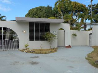 3243 Calle 5, Rincon, PR 00677