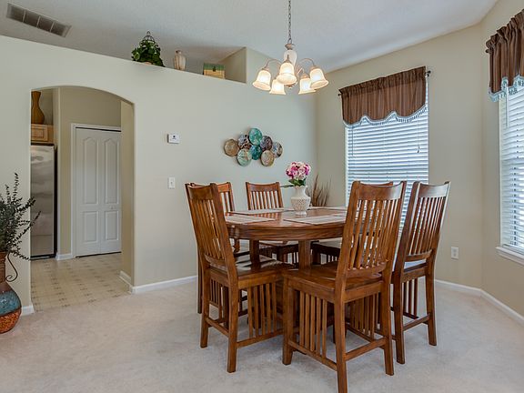 5th image of 6874 Kettle Creek Dr