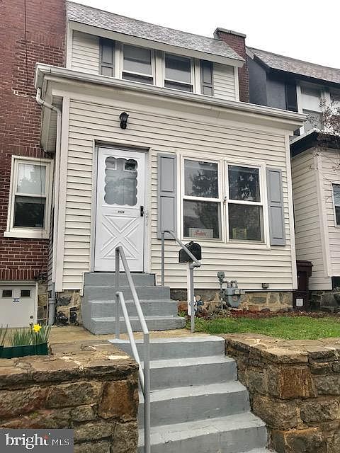 1st image of 1029 S Broom St