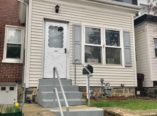 1029 S Broom St, Wilmington, DE 19805