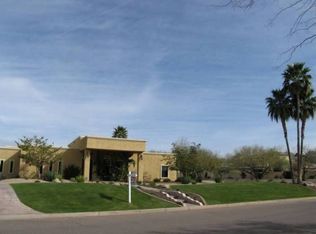 8424 E Sutton Dr, Scottsdale, AZ 85260