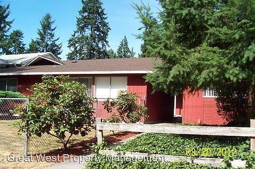 1st image of 5109 McChord Dr SW APT 1