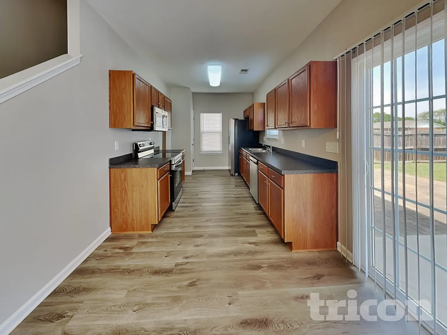 303 Stonewood Crossing Drive Boiling Springs SC — Photo 4