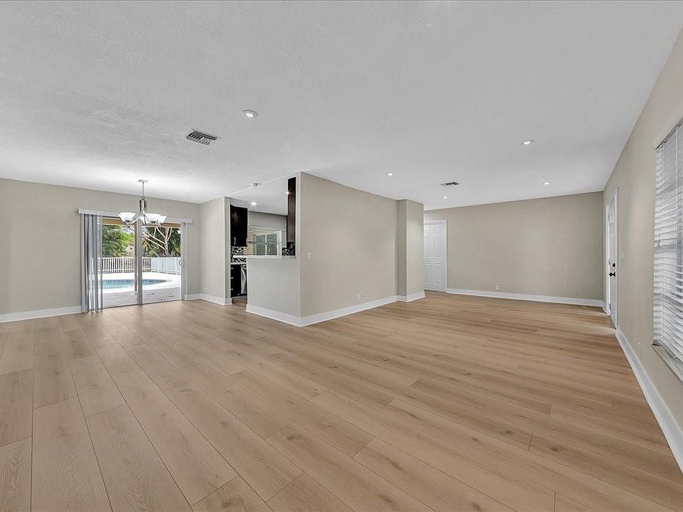 1st image of 8695 NW 28th Drive