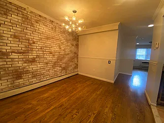 Rented by Jabour Realty Company