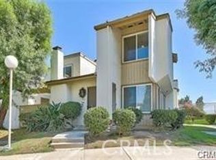 653 Clover Ct, Brea, CA 92821