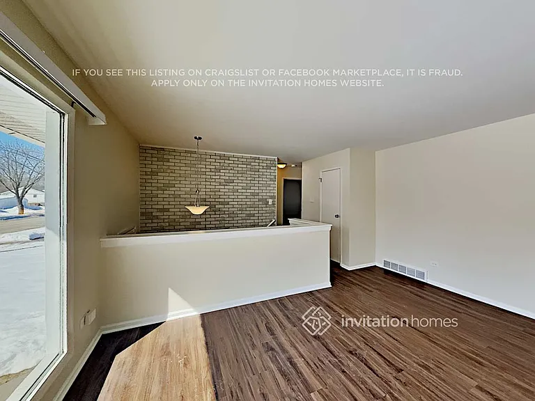 4242 Clark Dr — Photo 6
