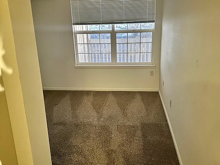 5714 N Gibralter Way #5-306 — Photo 7