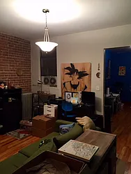 Rented by Sher Management