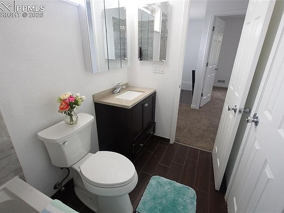 2nd image of 6533 Charter Dr