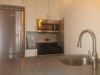 Rented by Bouklis Group