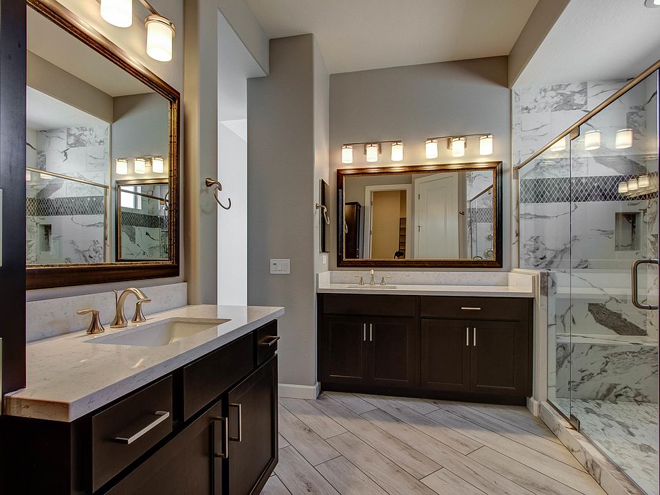 1st image of 87 E Camellia Way