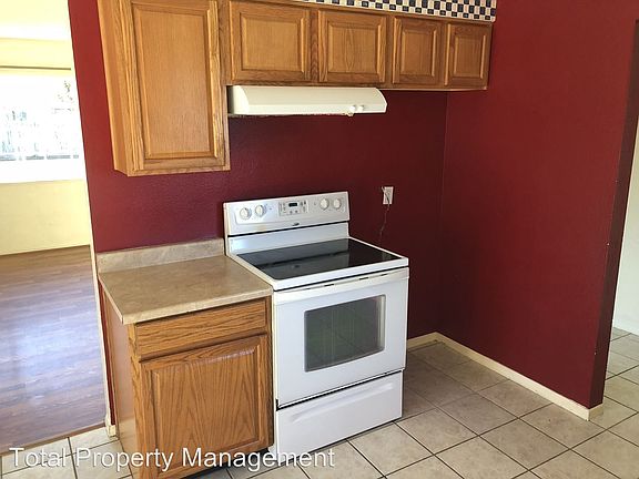 5th image of 1521 W Sunnyside Ave