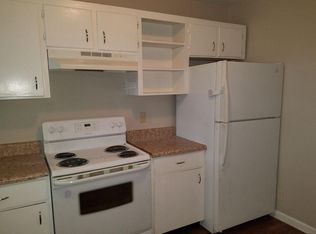 1305 Pecan Ct, Murfreesboro, TN 37130