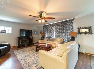10027 4th St, Highland, IN 46322
