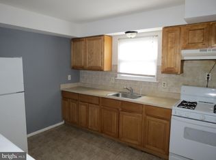 8116 Langdon St #2, Philadelphia, PA 19152