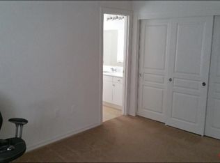 9113 Arbol Del Rosal Way, Atascadero, CA 93422