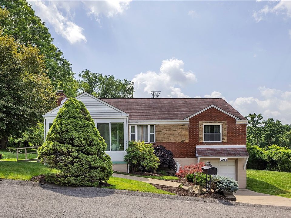 1st image of 2714 Gould Dr