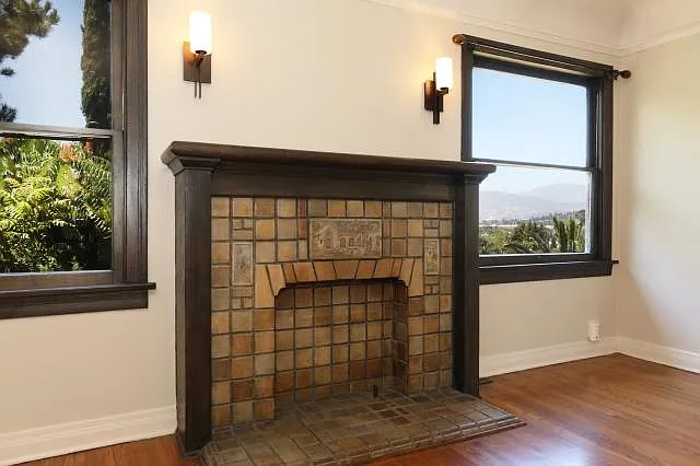 2538 Corralitas Dr — Photo 13